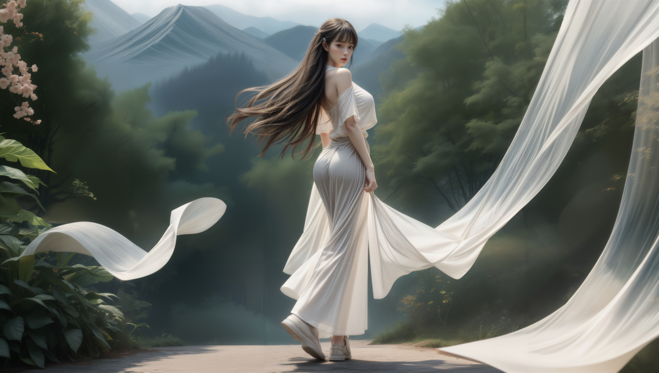 亚洲a人片99久久国产-精品的一区二区三区-最新亚洲网站在线播放人成-日本精品久久久久中文字幕5|关键词4}-亚洲女厕所偷拍一区二区-在线播放中文字幕制服丝袜-婷婷av成人综合网|广东一地确诊478例！基孔肯雅热是什么病？